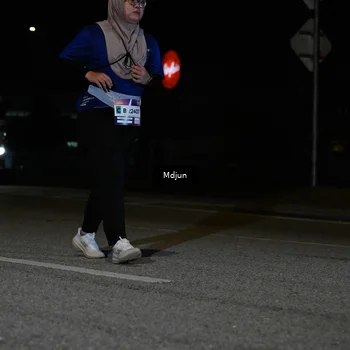 Runner Photo 7458707
