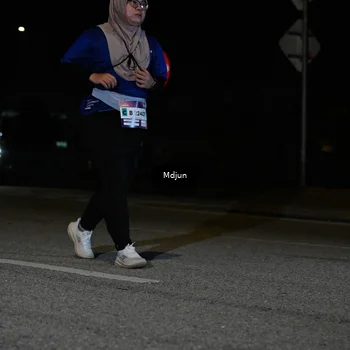 Runner Photo 7458708