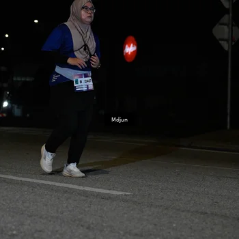 Runner Photo 7458710