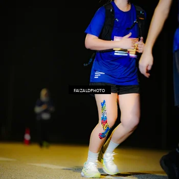 Runner Photo 7458712