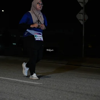 Runner Photo 7458717