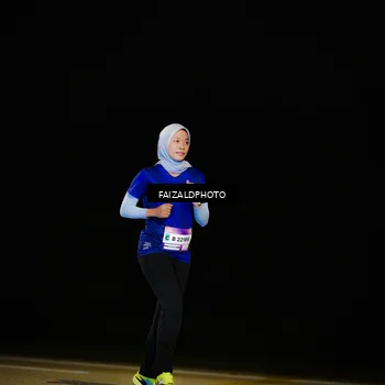 Runner Photo 7458718