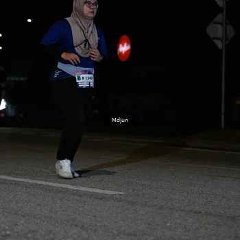 Runner Photo 7458719