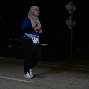 Runner Photo 7458721