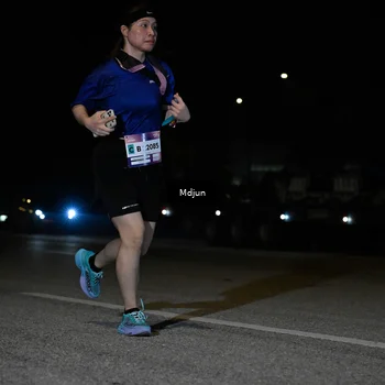 Runner Photo 7458722