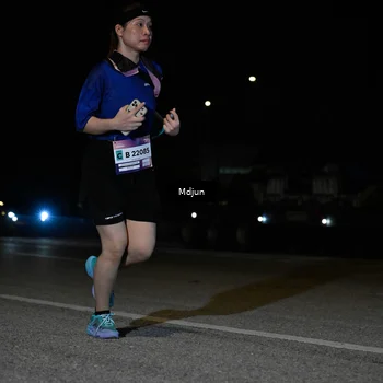 Runner Photo 7458726