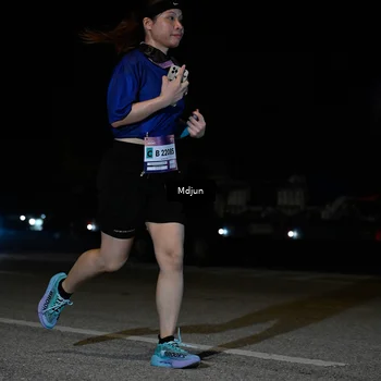 Runner Photo 7458729