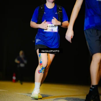 Runner Photo 7458730