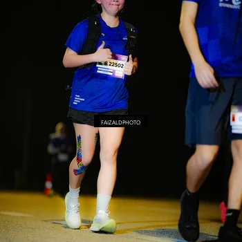 Runner Photo 7458733