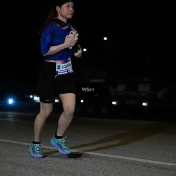 Runner Photo 7458734