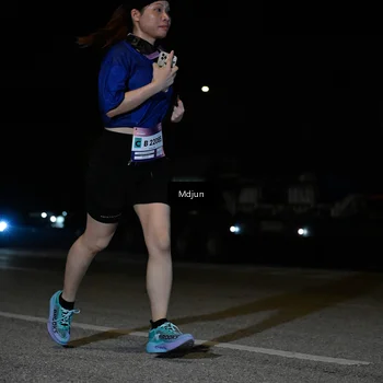 Runner Photo 7458735