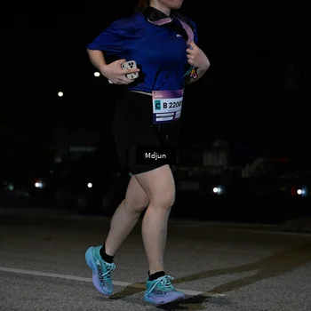 Runner Photo 7458736