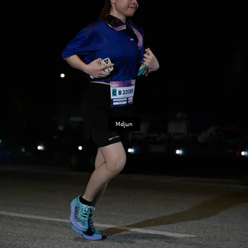Runner Photo 7458737