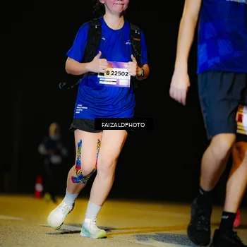 Runner Photo 7458739