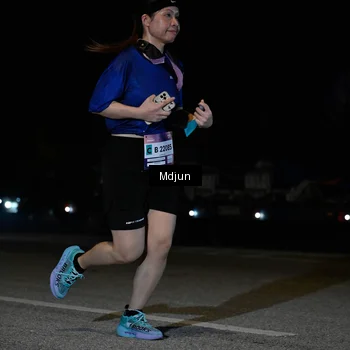 Runner Photo 7458742