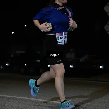 Runner Photo 7458743