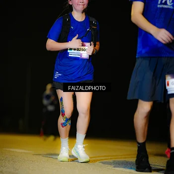 Runner Photo 7458744