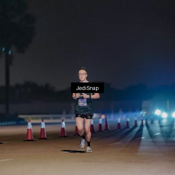 Runner Photo 7458747