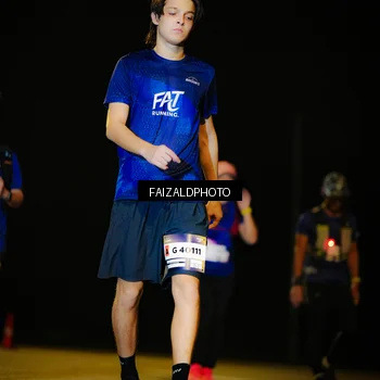 Runner Photo 7458751