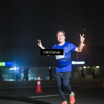Runner Photo 7458753