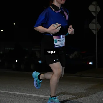 Runner Photo 7458754