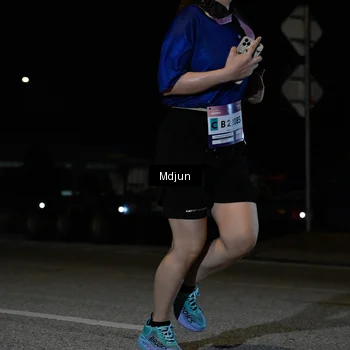 Runner Photo 7458755