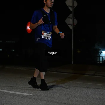 Runner Photo 7458756