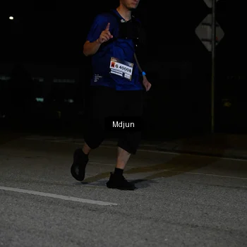 Runner Photo 7458757