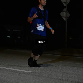 Runner Photo 7458758