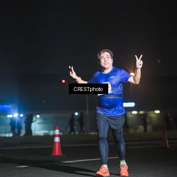 Runner Photo 7458759