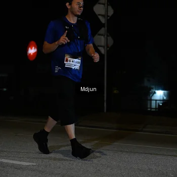 Runner Photo 7458761