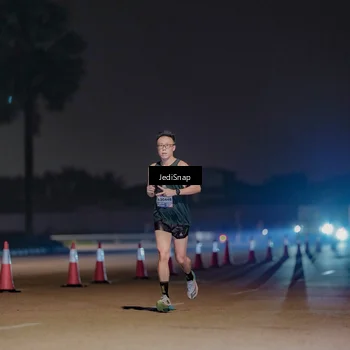 Runner Photo 7458767