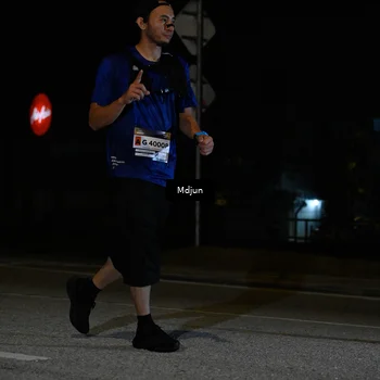Runner Photo 7458768