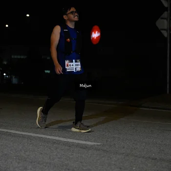 Runner Photo 7458773