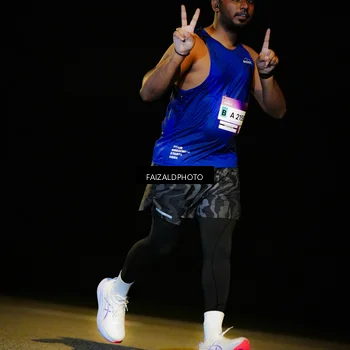 Runner Photo 7458774