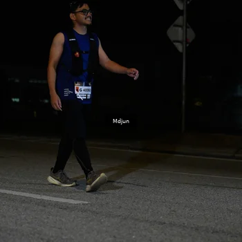 Runner Photo 7458777
