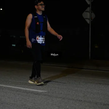 Runner Photo 7458778