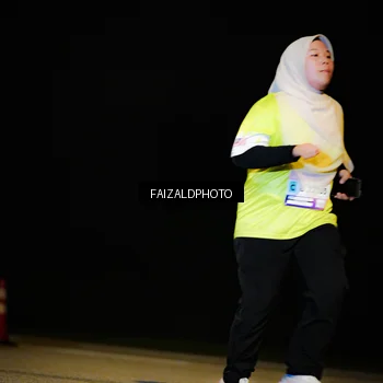 Runner Photo 7458780