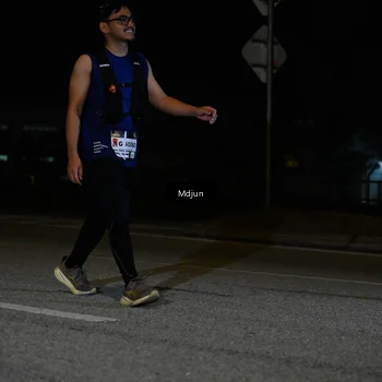 Runner Photo 7458783