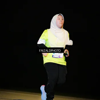 Runner Photo 7458785
