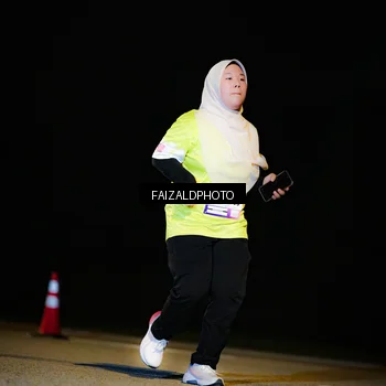 Runner Photo 7458789