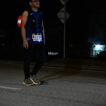 Runner Photo 7458792