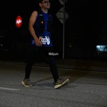 Runner Photo 7458793