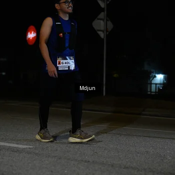 Runner Photo 7458795