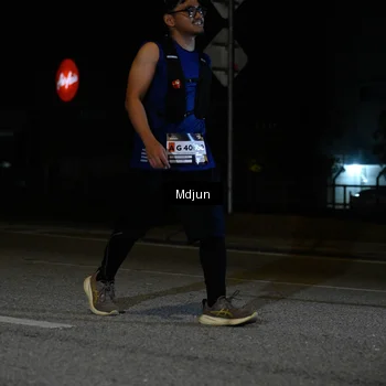 Runner Photo 7458797