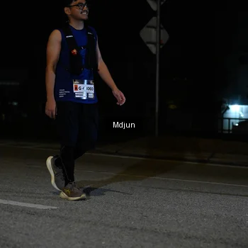 Runner Photo 7458800