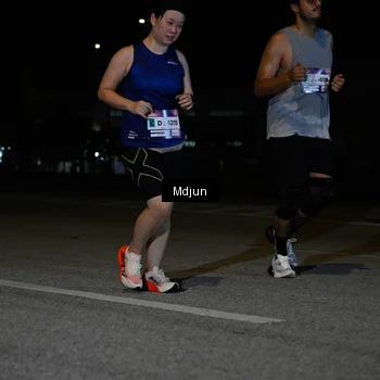 Runner Photo 7458801