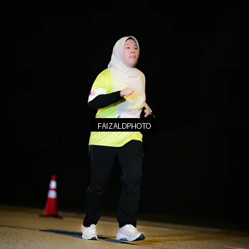 Runner Photo 7458804