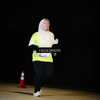Runner Photo 7458805