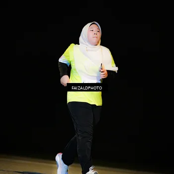 Runner Photo 7458817